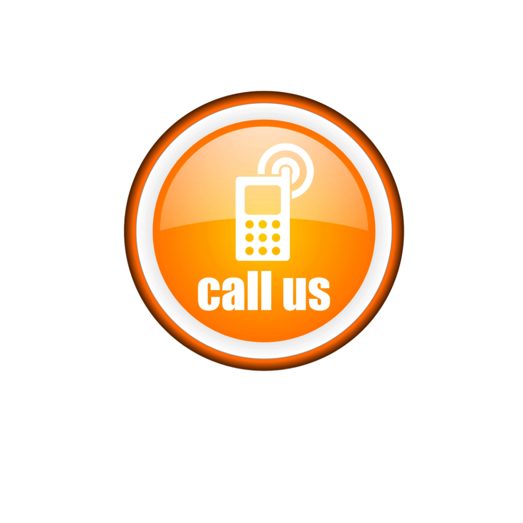 Contact Us - Infinity Machine Repair